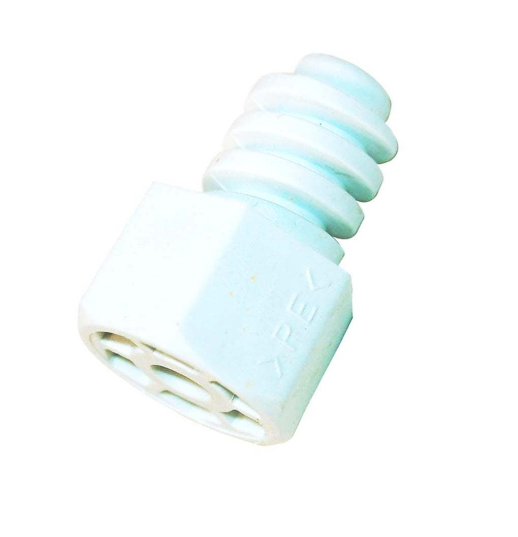 John Lewis 1250119029 Dishwasher/Tumble Dryer Foot