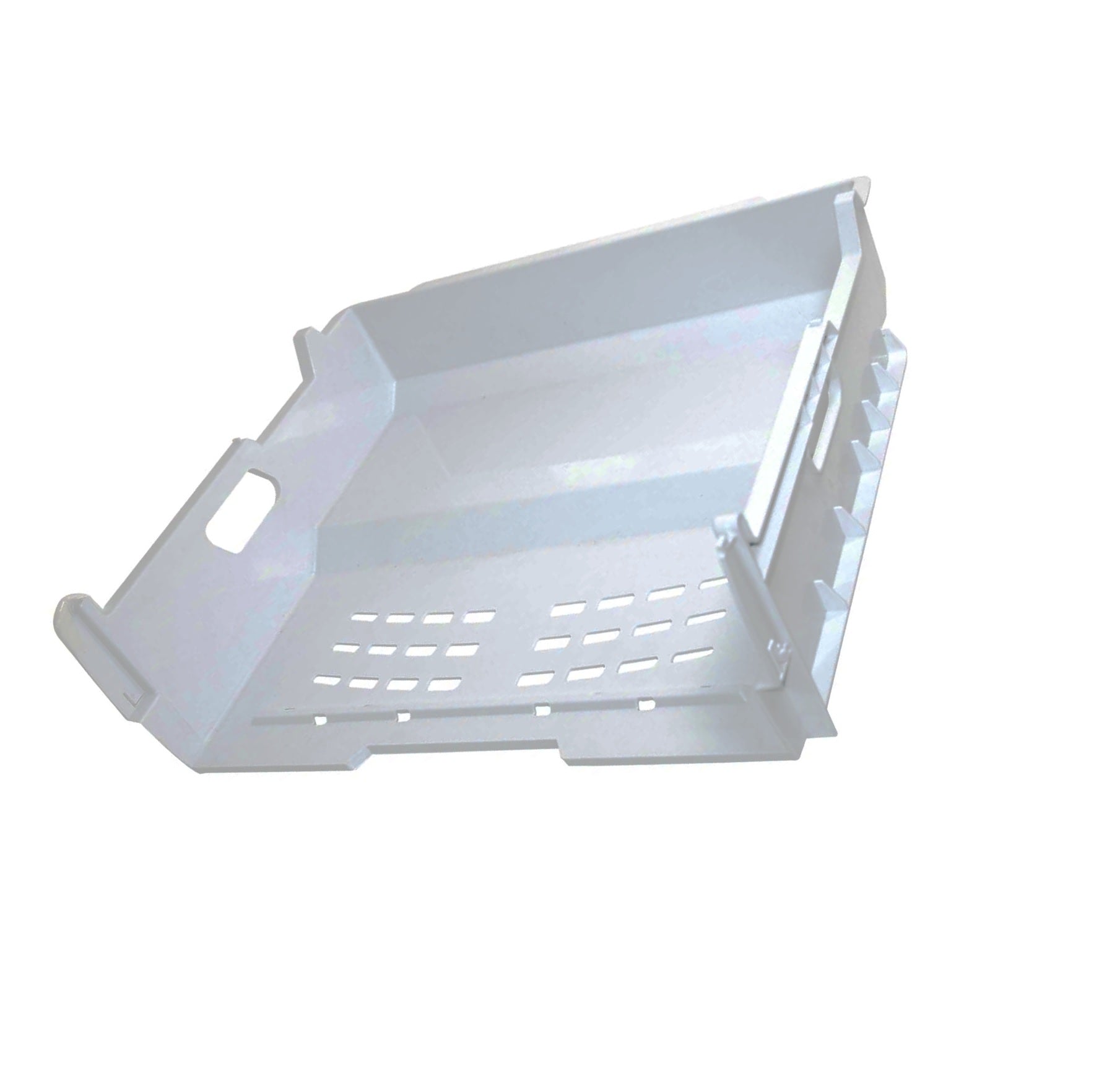 Howden 4831750100 Large Freezer Drawer Body