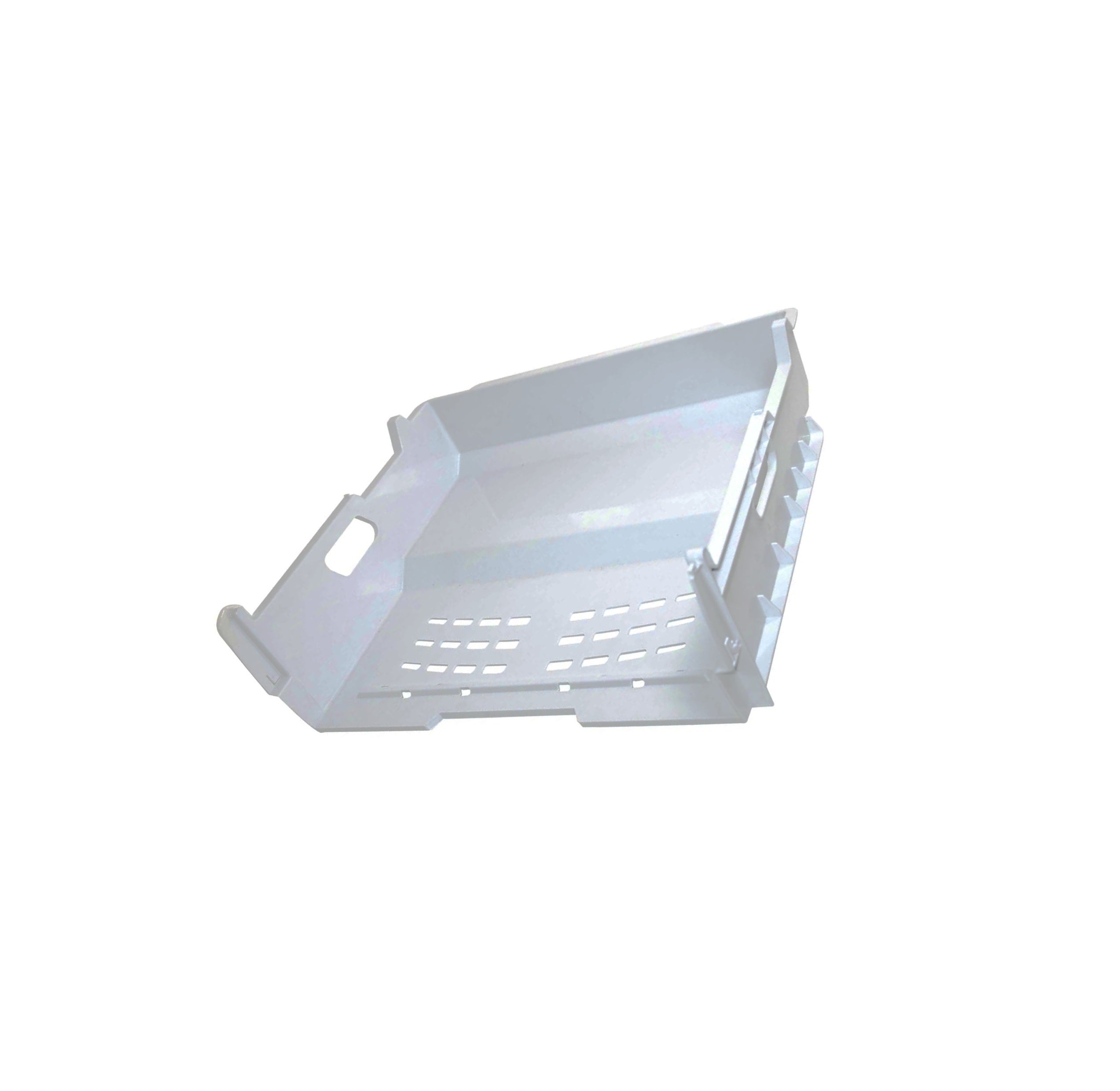 Blomberg 4831750100 Large Freezer Drawer Body 