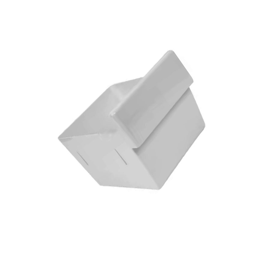 Arthur Martin 2247074103 Right Hand Salad Crisper Drawer 