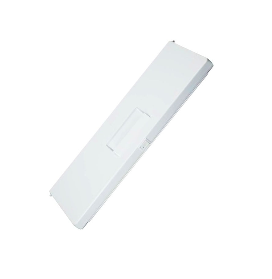 Siemens 00296700 Fridge Evaporator Door 