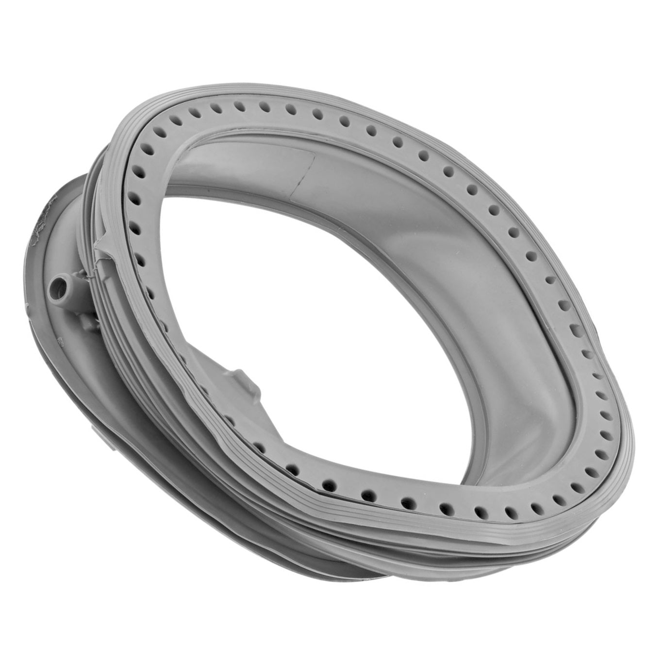 Electrolux 1325615019 Washing Machine Seal 