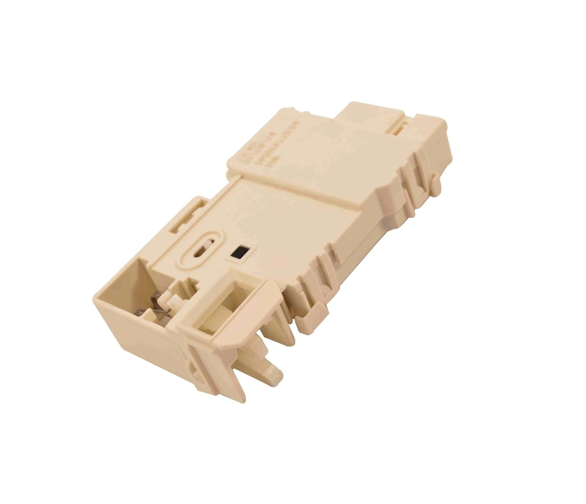Hotpoint Compatible C00141683 Tumble Dryer Door Interlock 
