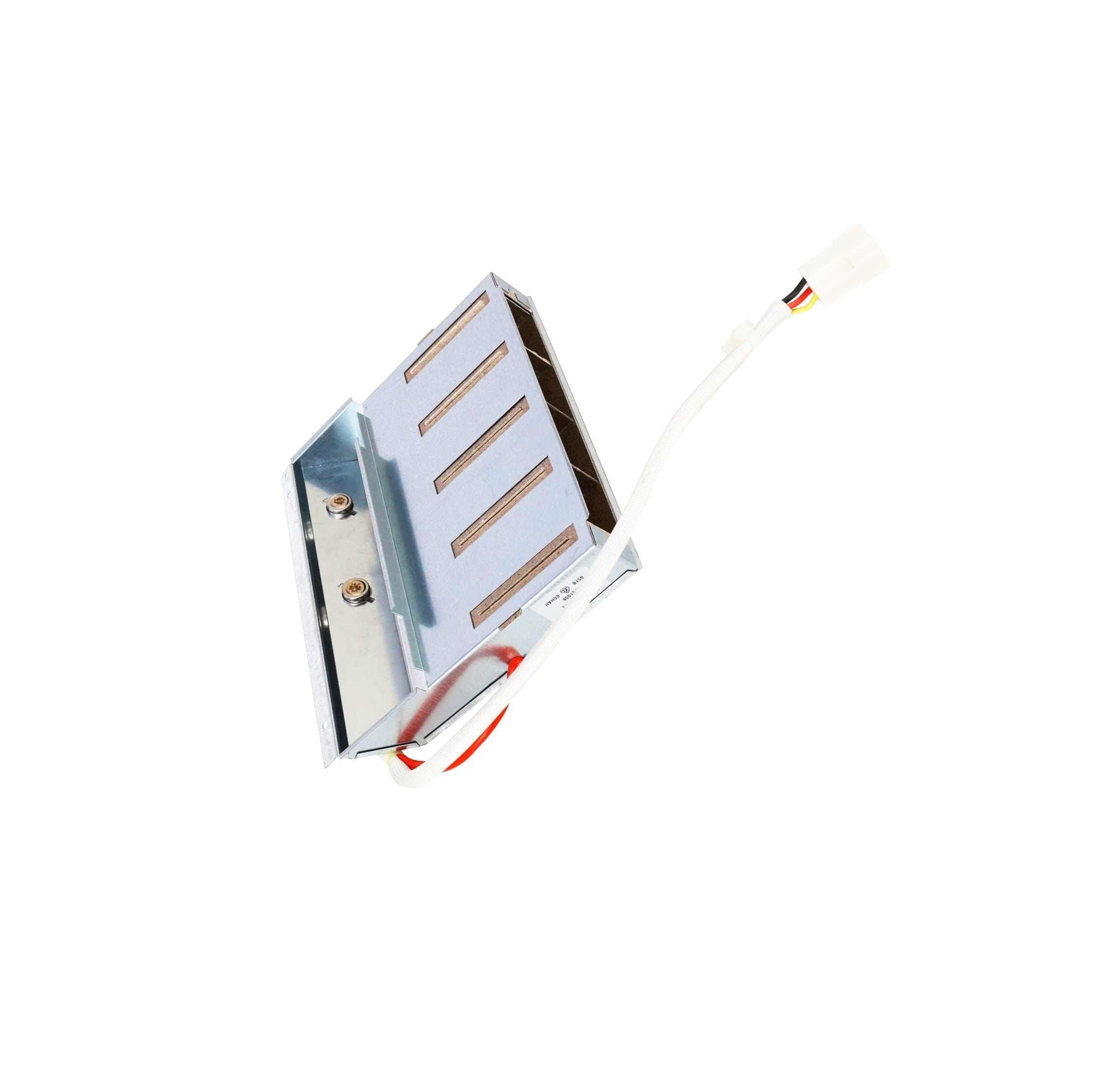 Hoover 40012178 Tumble Dryer Heater 