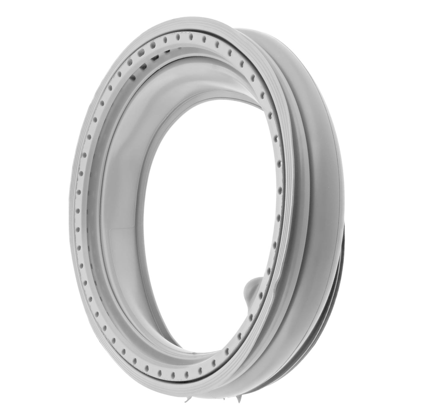 Electrolux 1327601009 Washing Machine Seal