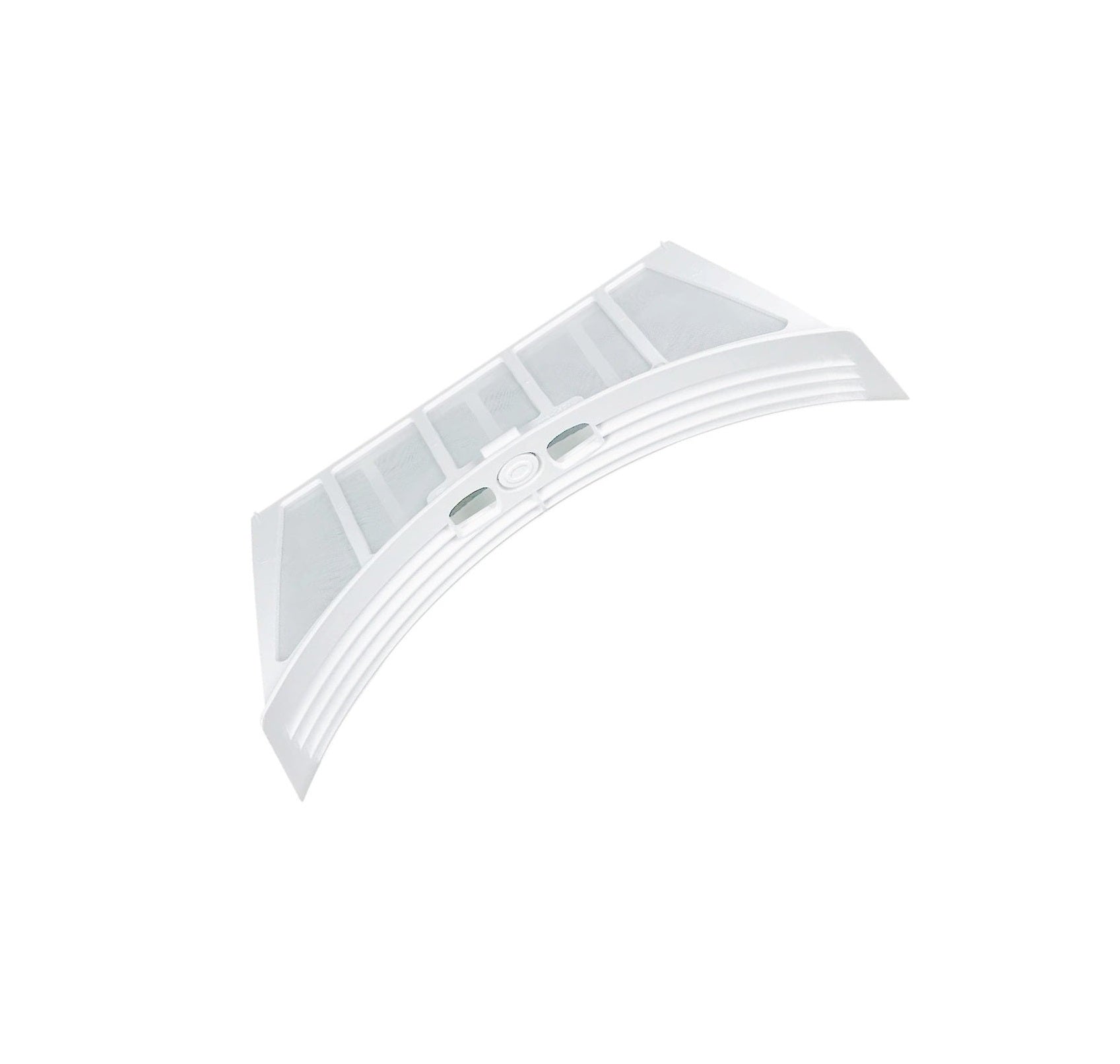 AEG 1257921104 Tumble Dryer Filter with Pocket 