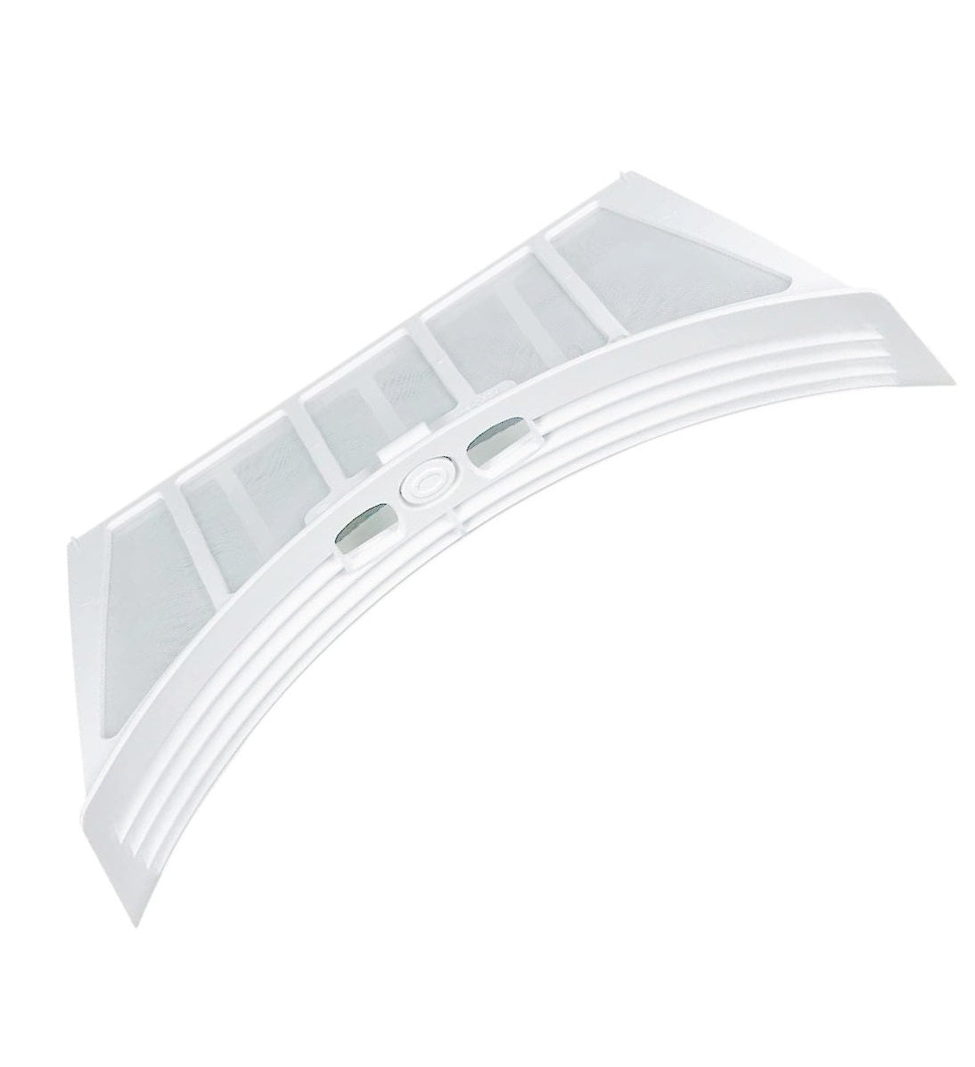 AEG 1257921104 Tumble Dryer Filter with Pocket