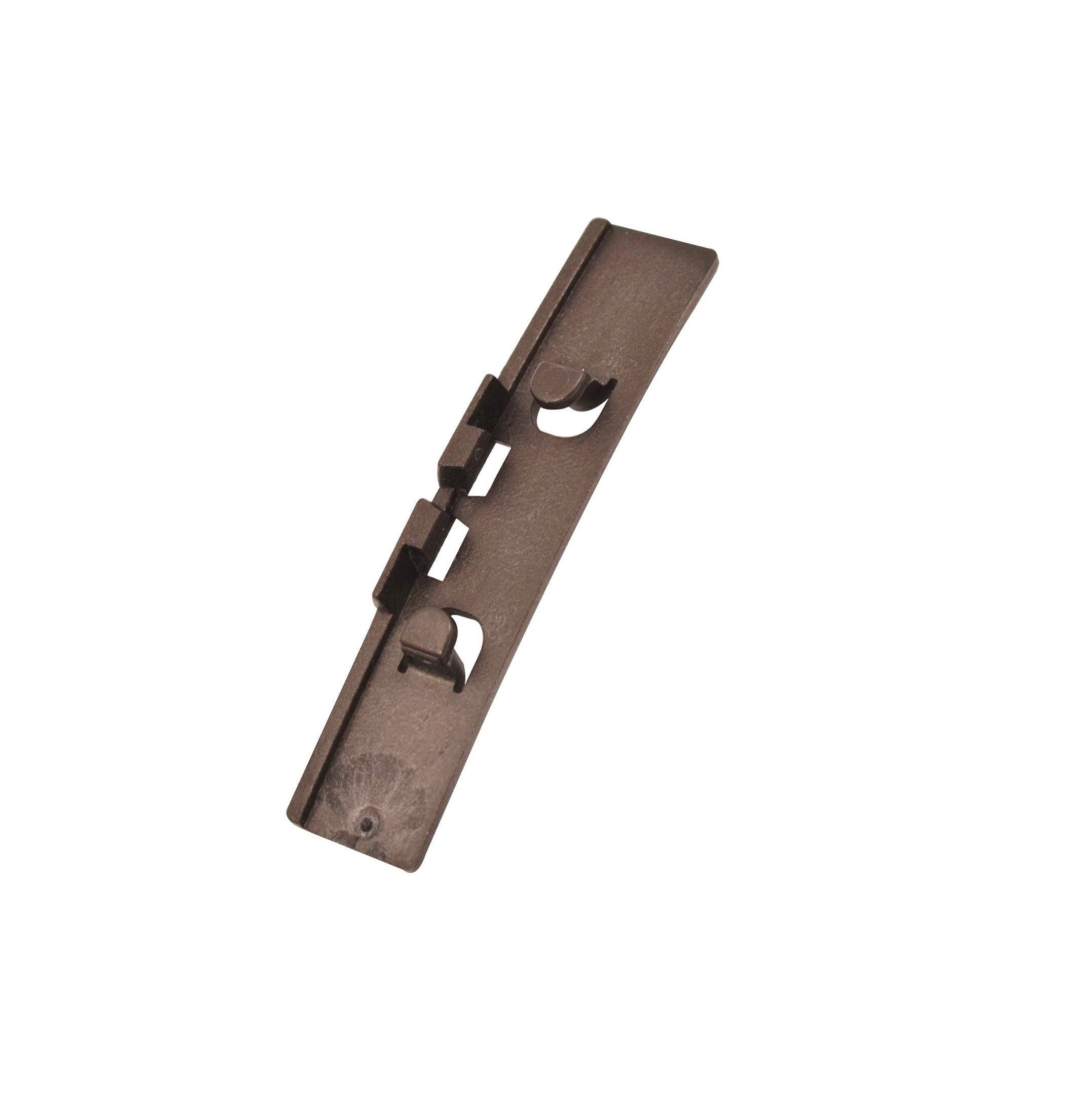Hotpoint C00112144 Tumble Dryer Front Bearing Pad 