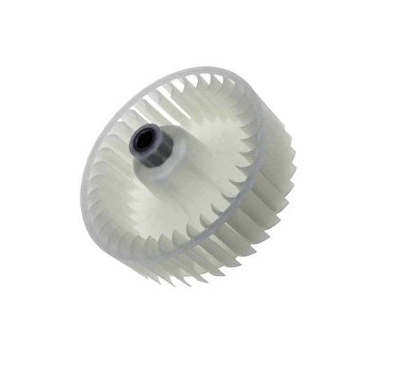 Samsung DC9300387A Tumble Dryer Fan Assembly 
