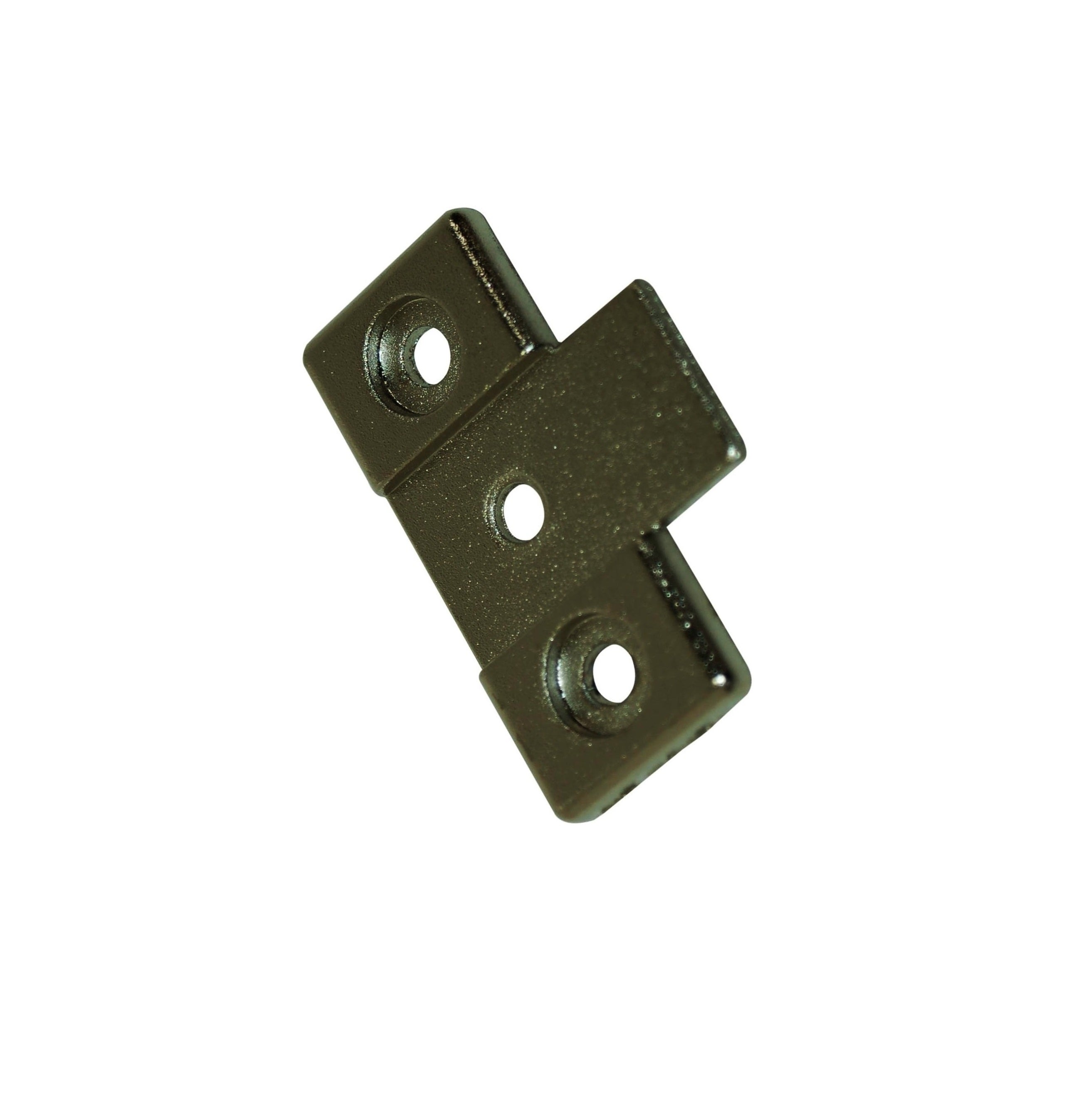 Juno 1240675007 Tumble Dryer / Washing Machine Hinge Bracket 