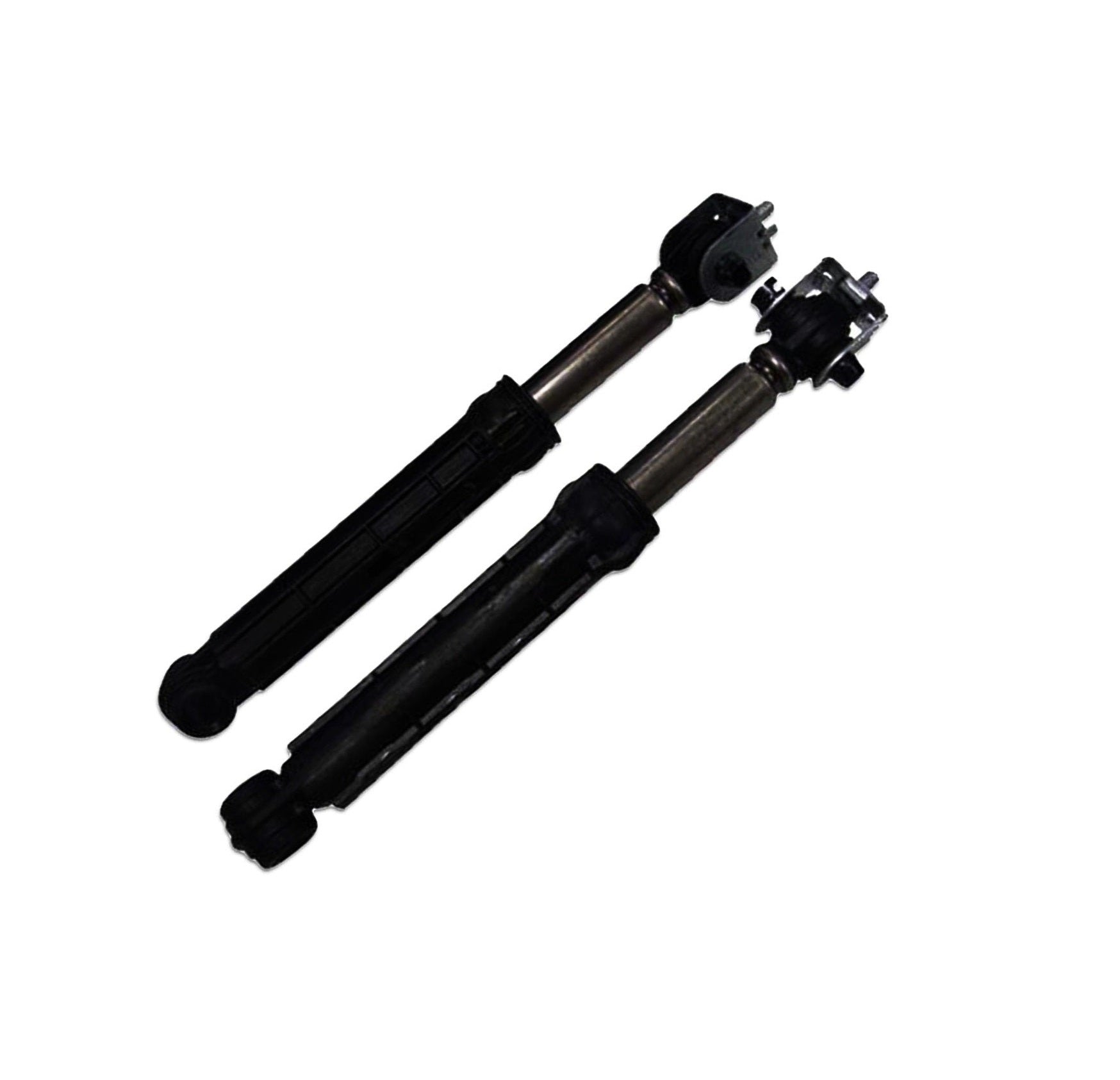 Ignis C00309597 Washing Machine Shock Absorber Kit 