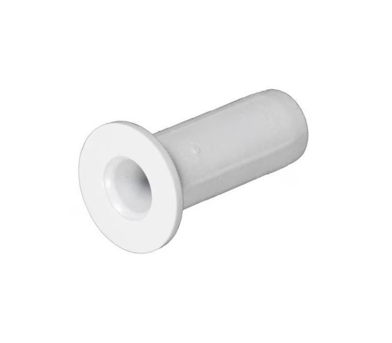 John Lewis 1320026006 Washing Machine Hinge Bushing 
