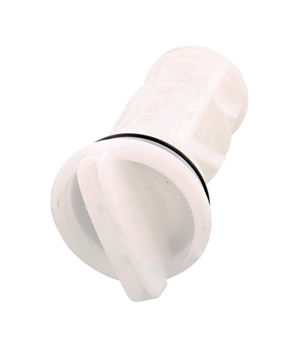 AEG 140064864014 Washing Machine Drain Filter 
