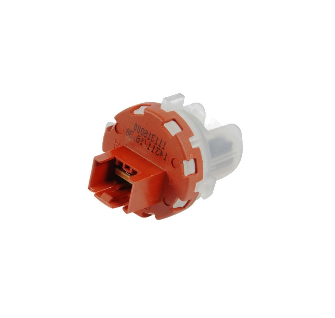 ATAG 1113160004 Dishwasher Temperature Sensor 