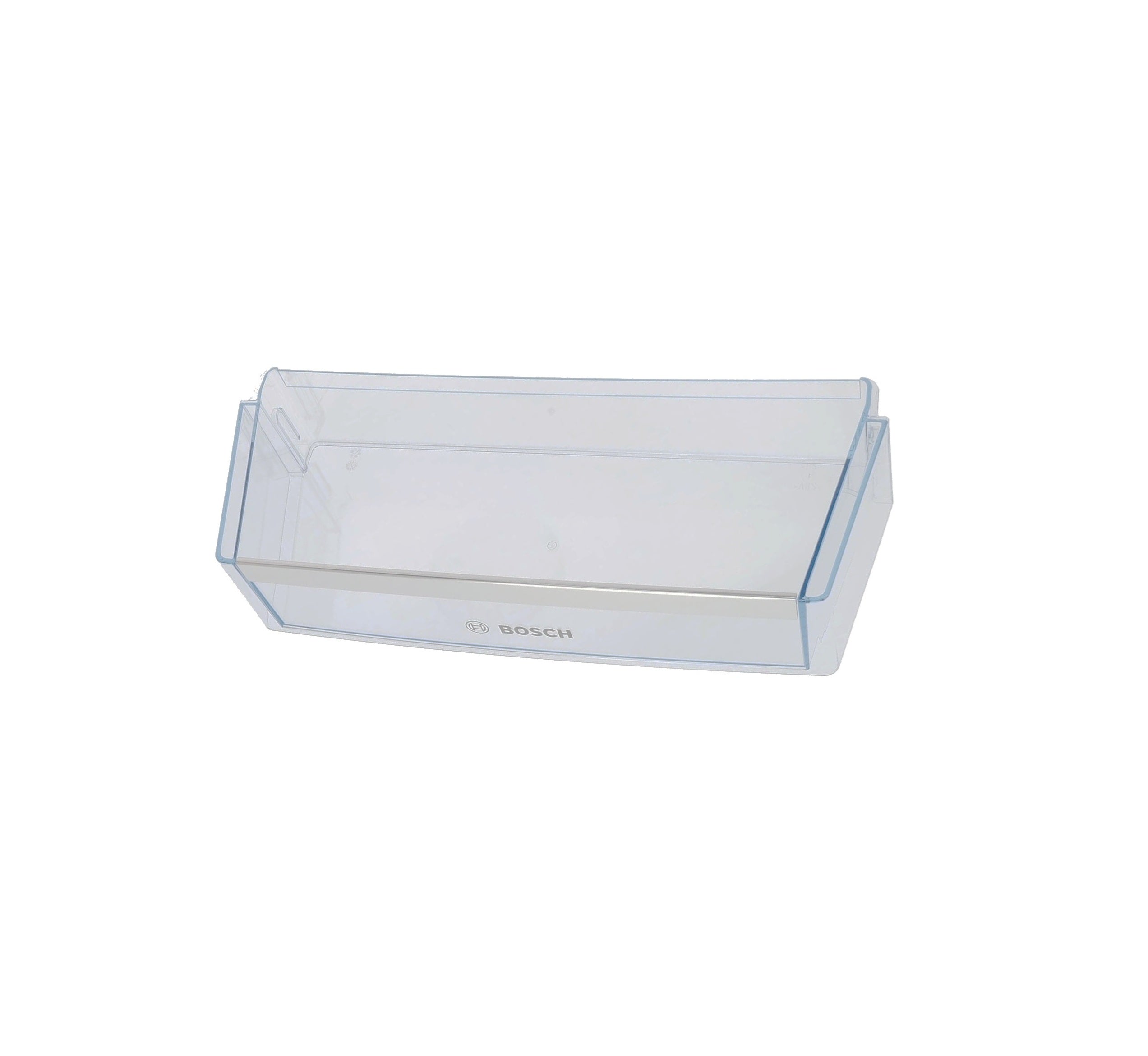 Bosch 00704904 Fridge Door Lower Bottle Shelf 