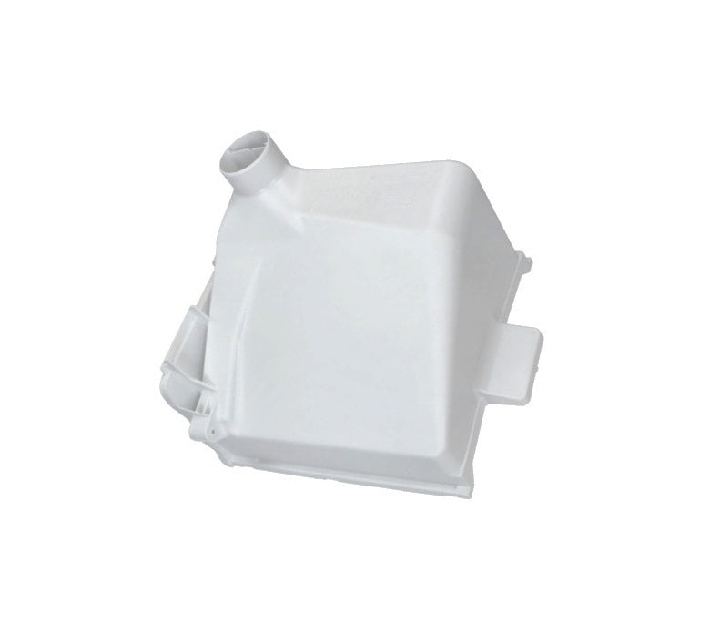 Constructa 00361158 Washing Machine Lower Soap Dispenser Housing