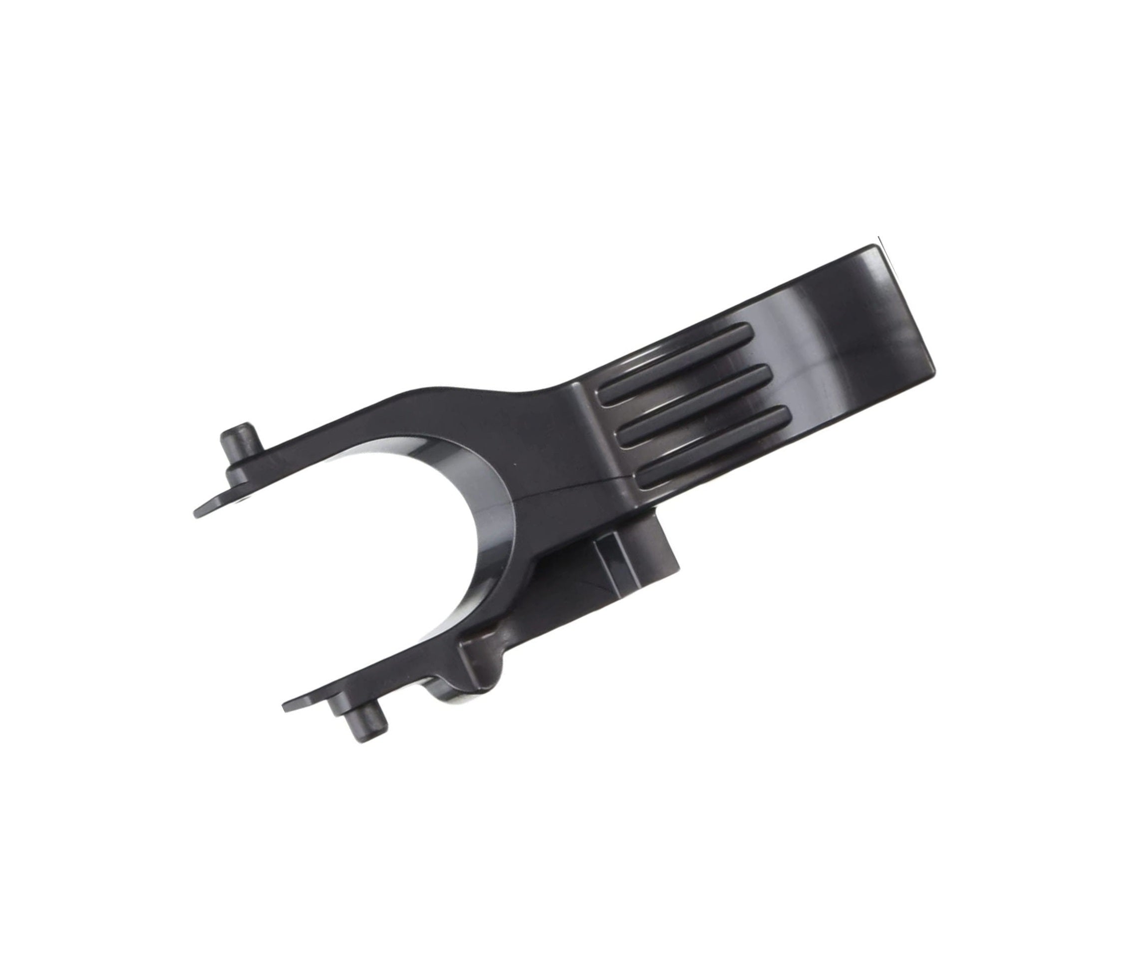 Dyson 92255901 Vacuum Cleaner Swivel Lock Arm 