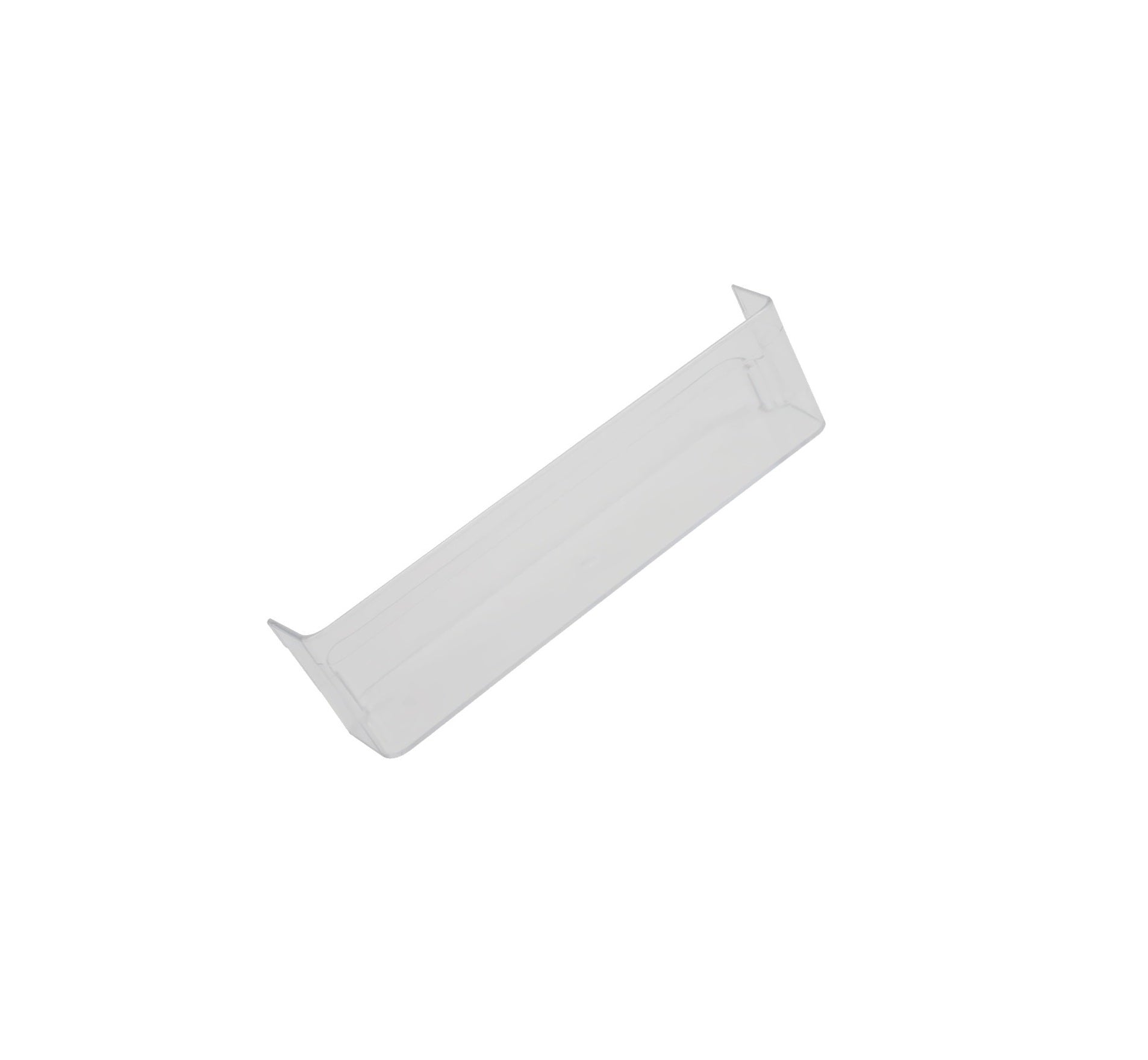 Siemens 00440618 Fridge Door Lower Bottle Shelf 