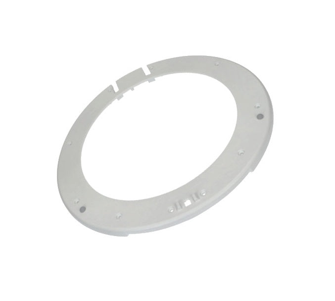 Constructa 00432073 Washing Machine Round Inner Door Trim