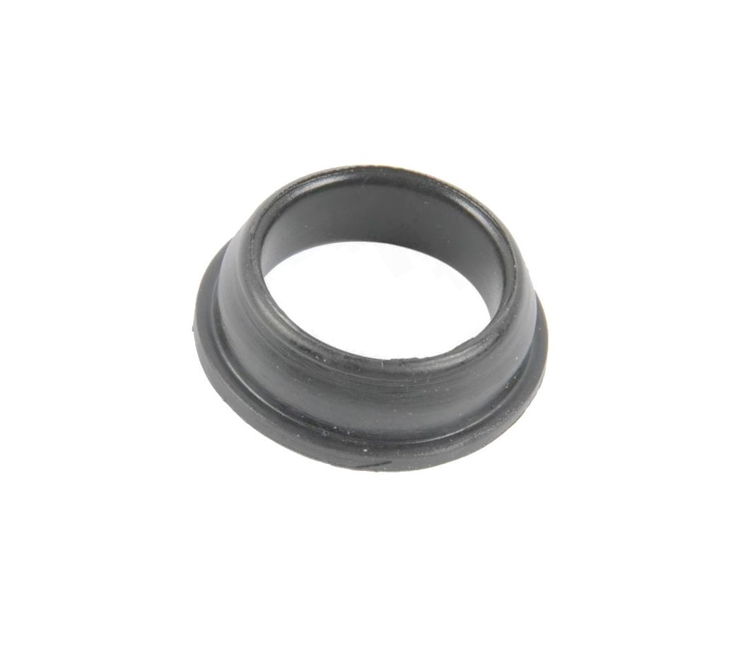 Kuppersbusch 1118535036 Dishwasher Temperature Sensor Sealing Sleeve 