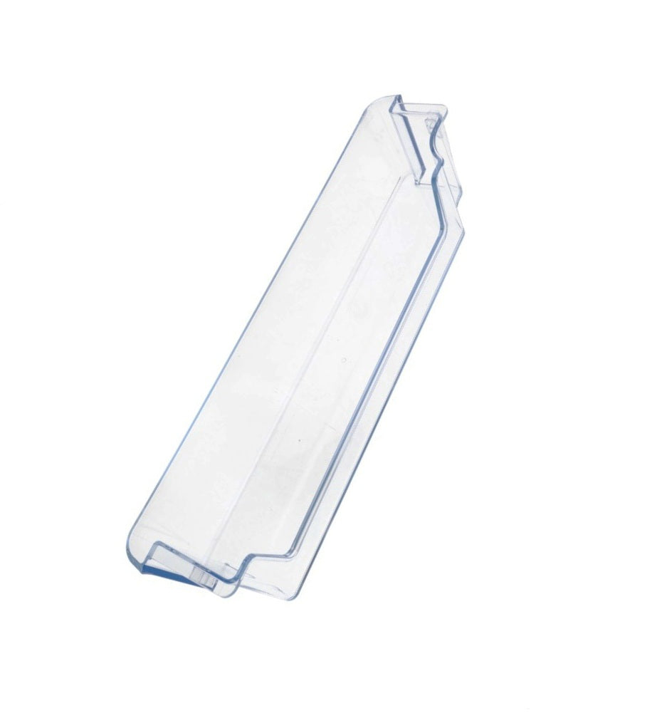 Hisense 4068047 Fridge Door Bottom Shelf 