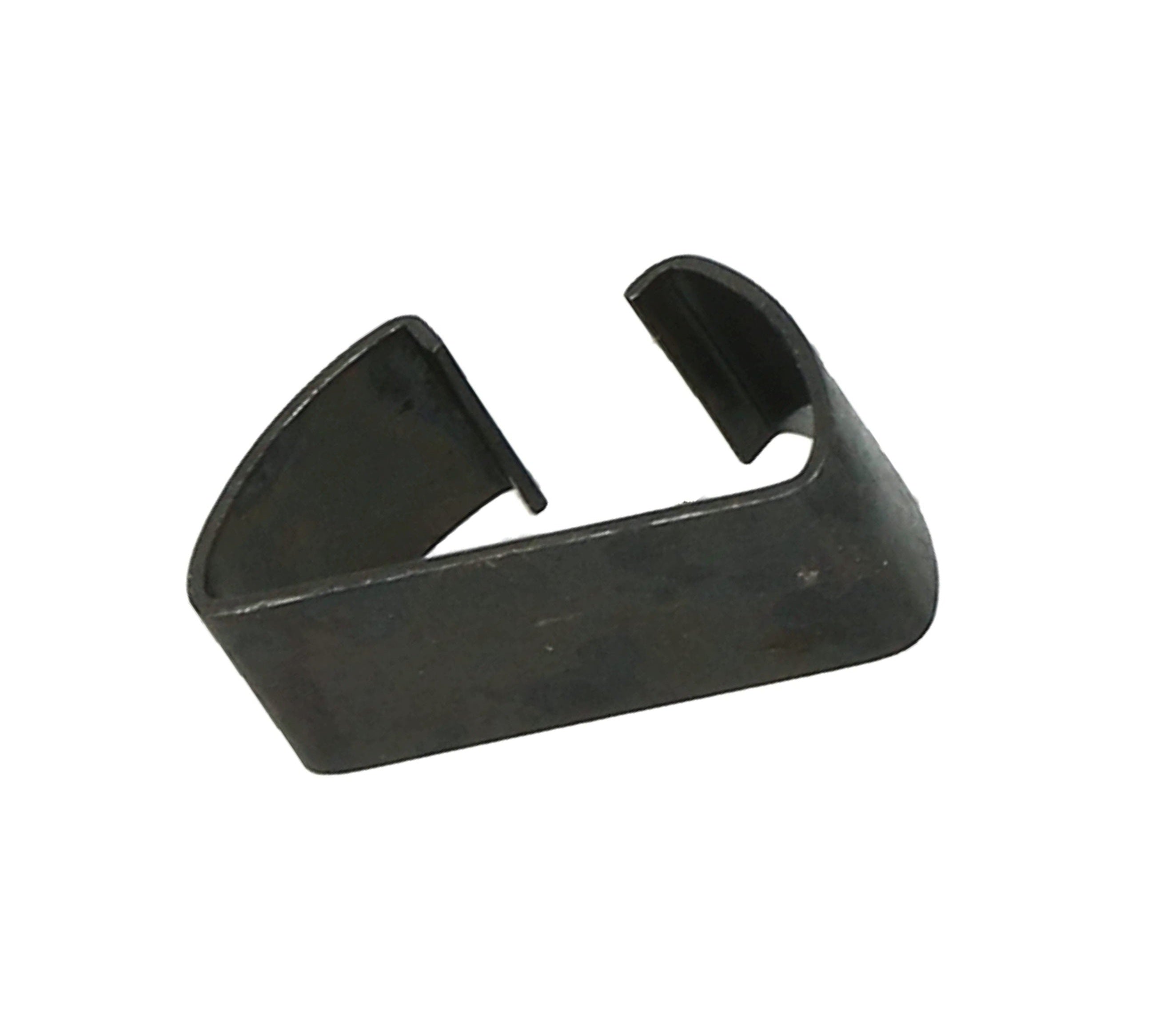 Indesit C00104581 Dishwasher Timer Knob Spring 