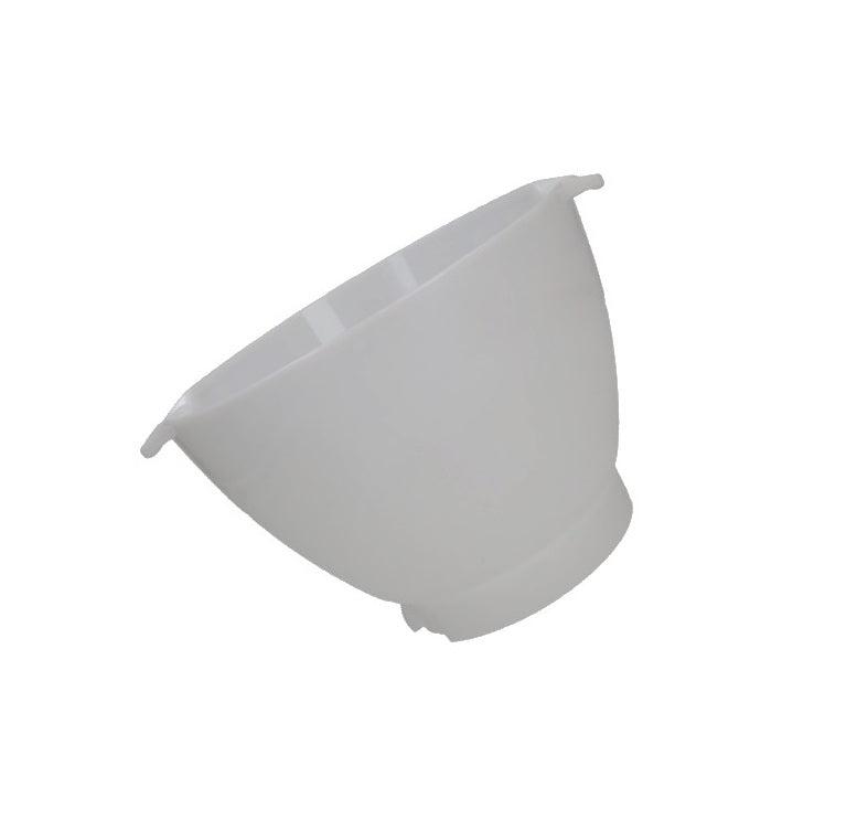 Kenwood 265026 Mixer Round Bowl 