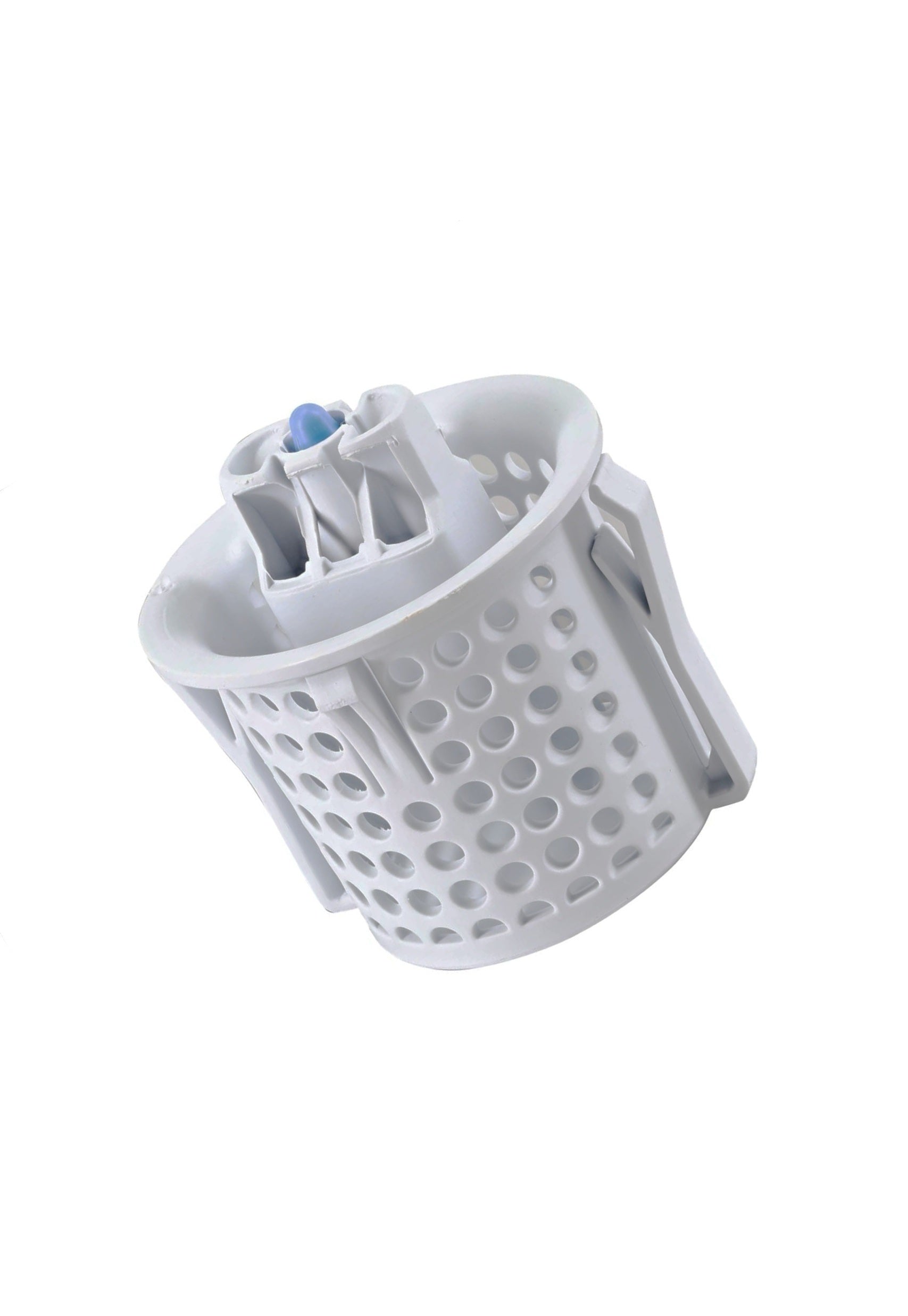 AEG 8581327294014 Washing Machine Fluff Filter Assembly 