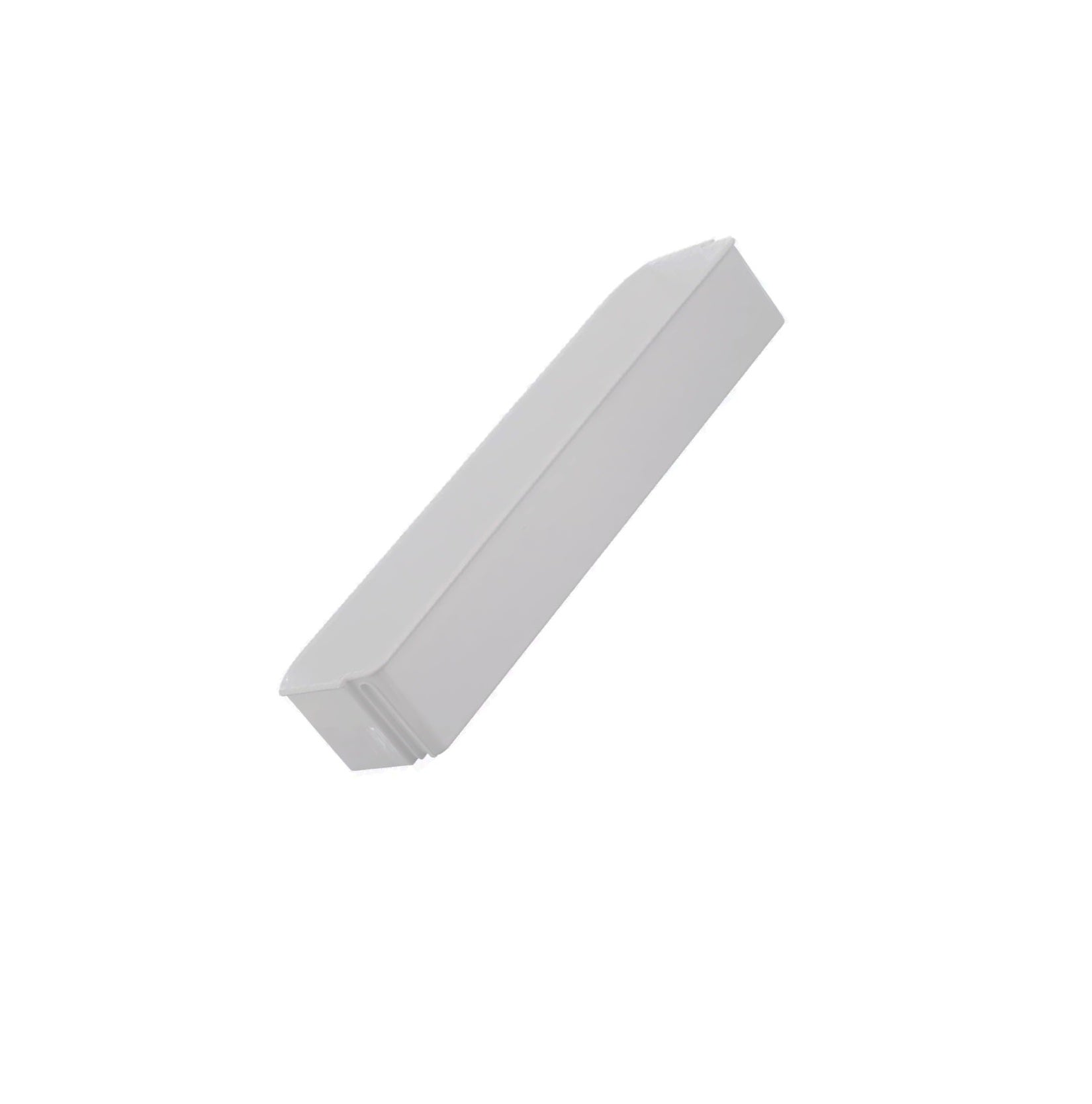 Neff 00356250 Fridge Door Lower Bottle Shelf 