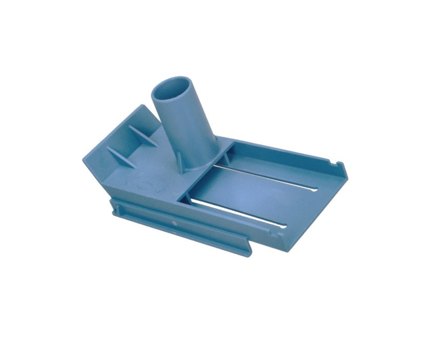 Balay 00621485 Washing Machine Detergent Drawer Siphon