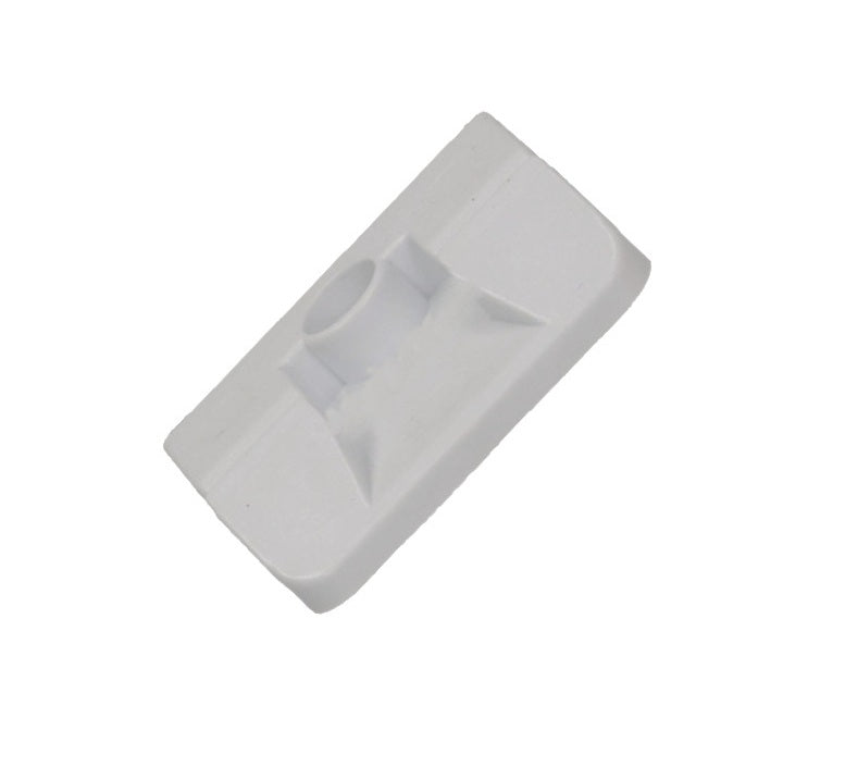 Hisense 449416 Fridge Freezer Door Pin 