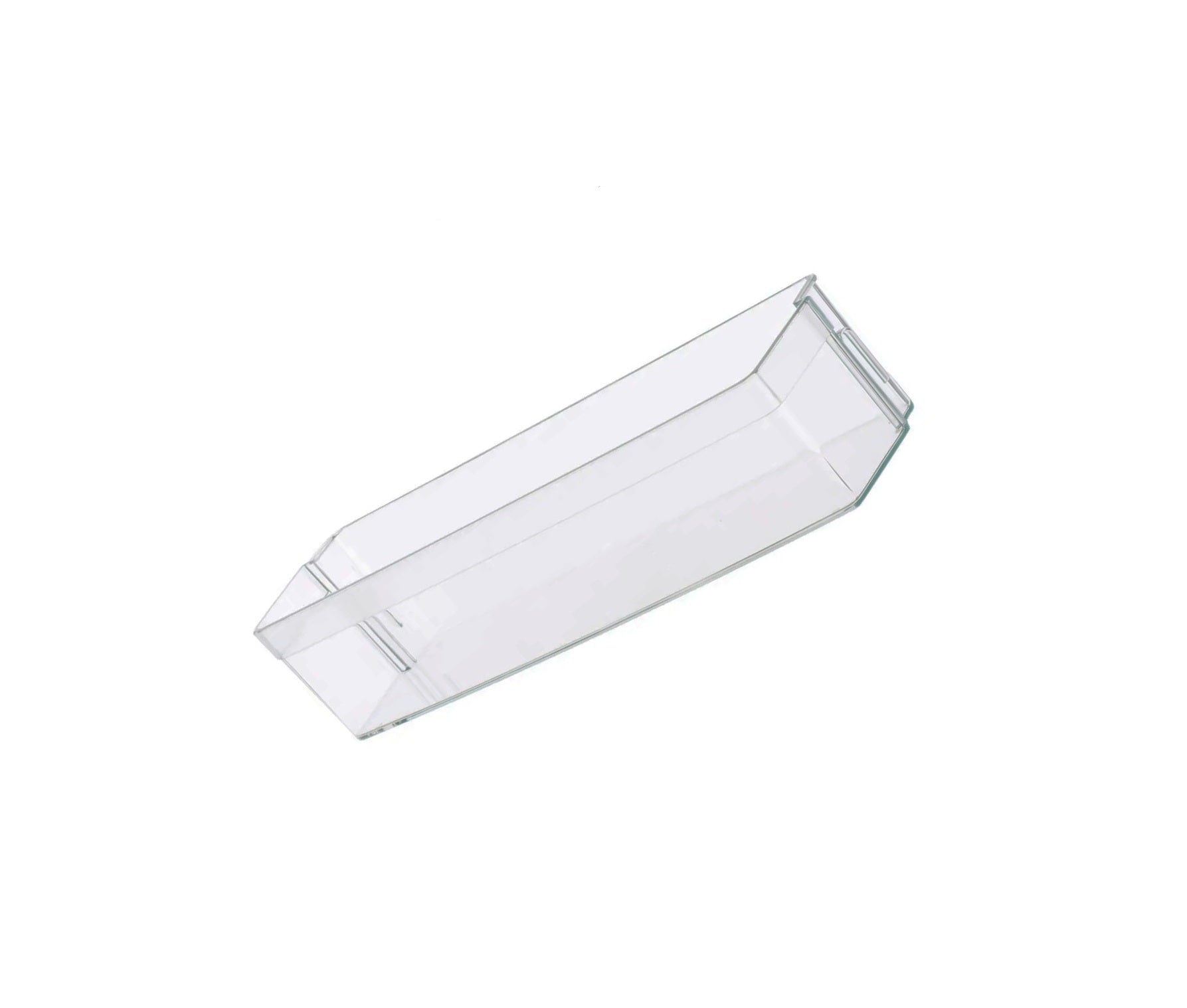 Bosch 00354393 Fridge Door Lower Bottle Shelf 