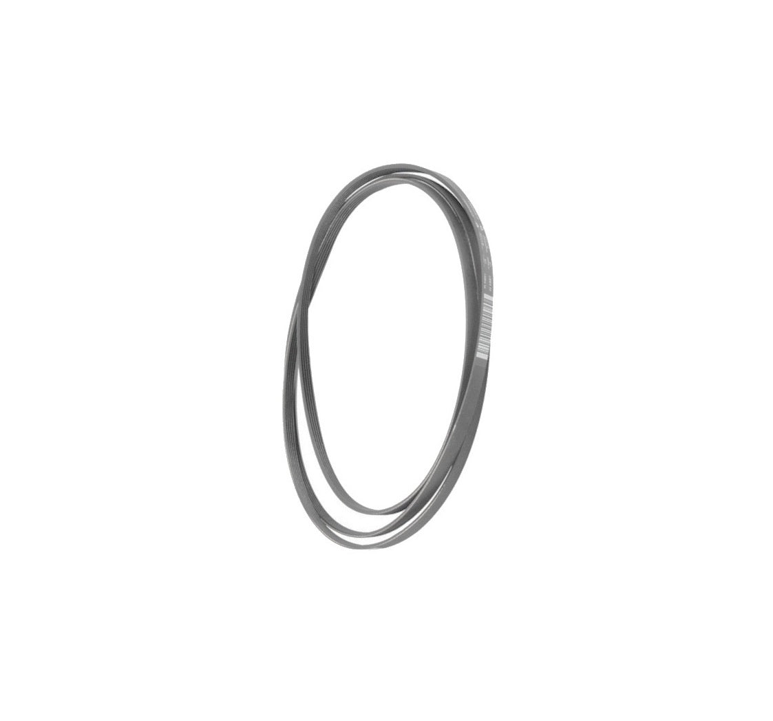 Rex 1255028100 Tumble Dryer Poly-Vee Drive Belt 
