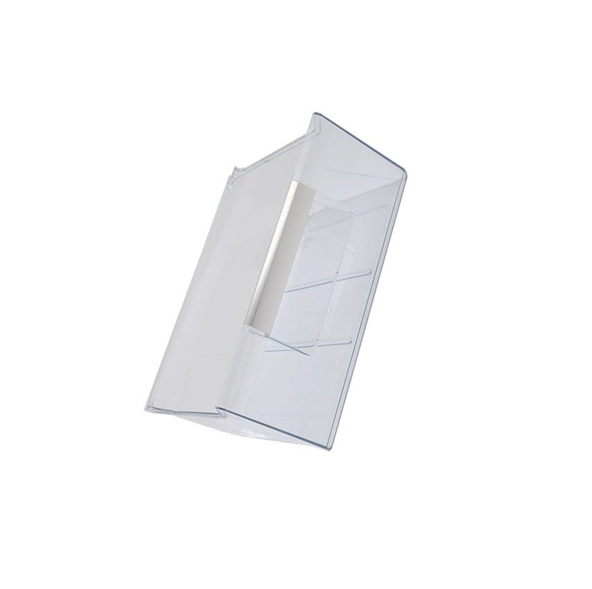 Electrolux 2651110047 Upper Freezer Drawer 