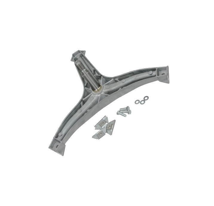 Gala C00197587 Washing Machine Drum Spider