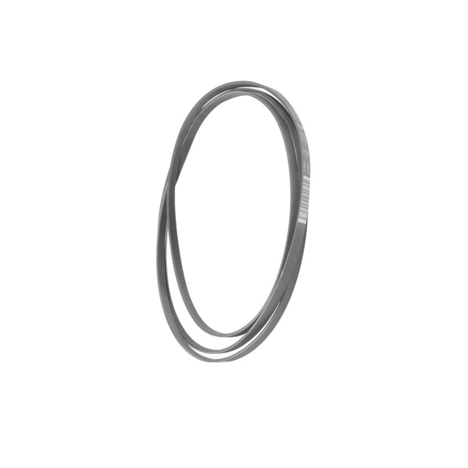 AEG 1255028100 Tumble Dryer Poly-Vee Drive Belt