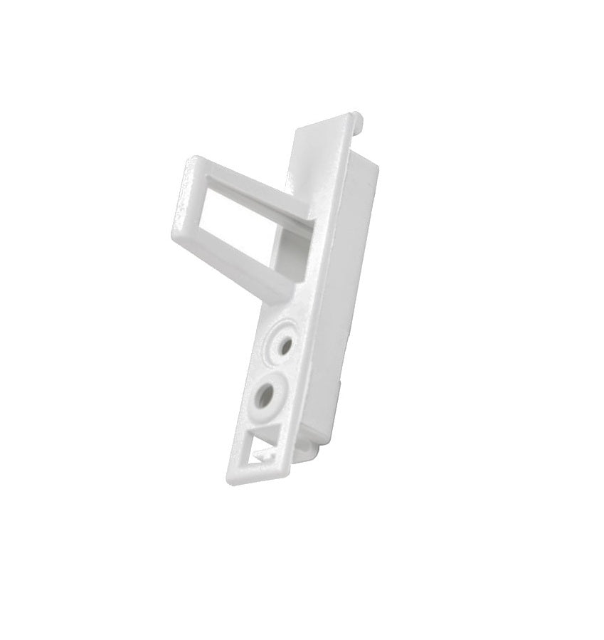 AEG 1254263047 Tumble Dryer Door Catch