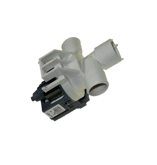 Otsein 41021348 Washing Machine Drain Pump Assembly 