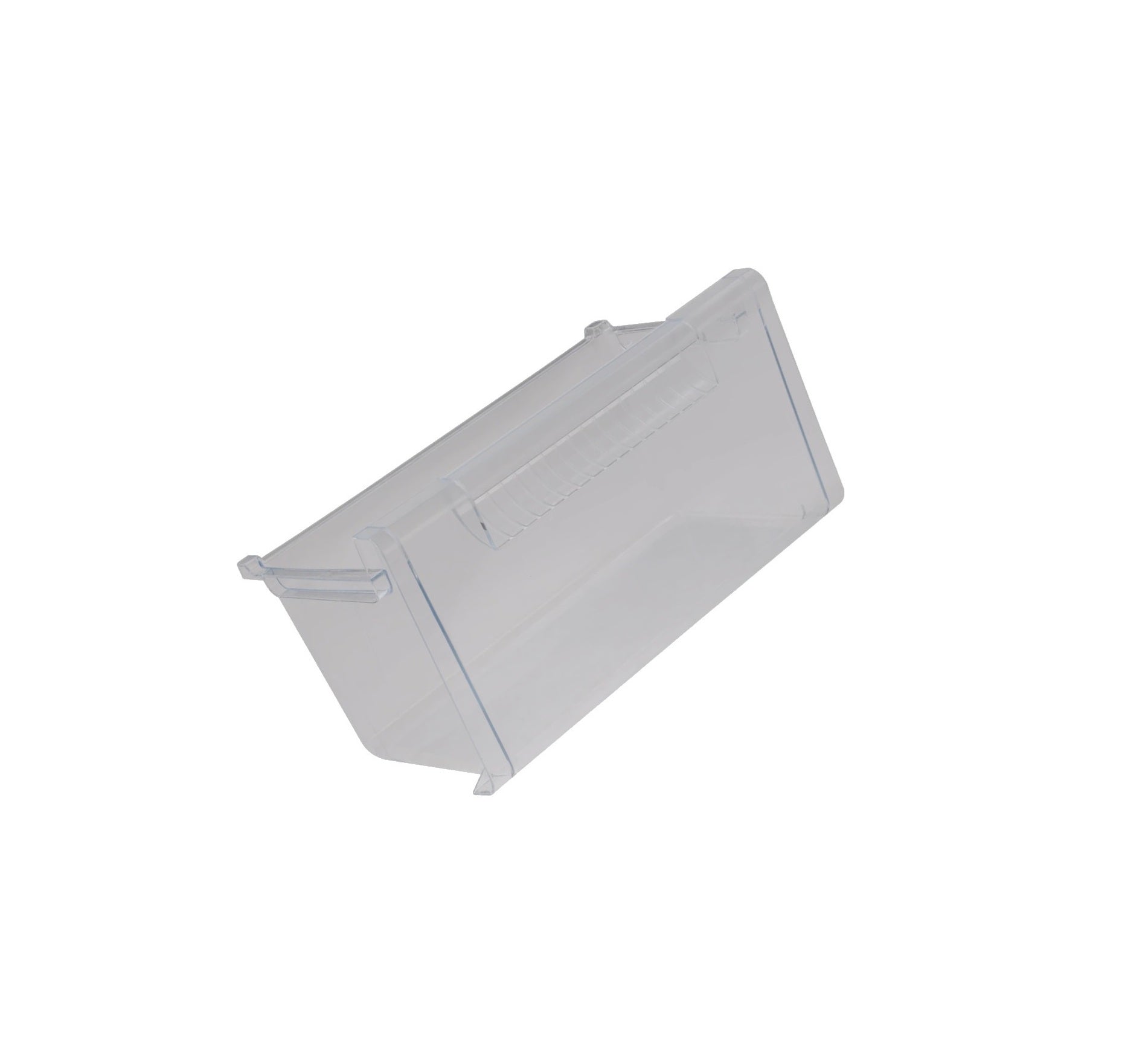 Bosch 00448601 Freezer Lower Drawer 