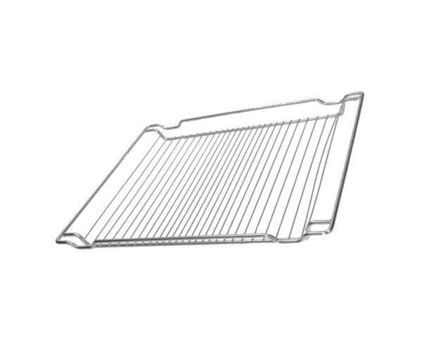 Siemens 00441179 Oven Grill Rack Grid