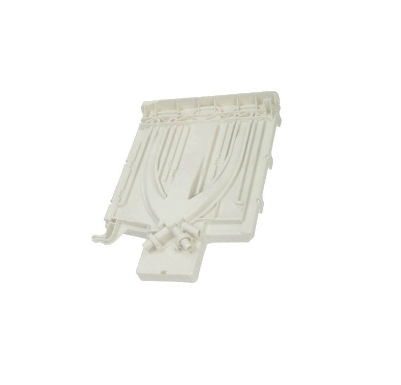 Balay 00659869 Washing Machine Upper Dispenser Tray