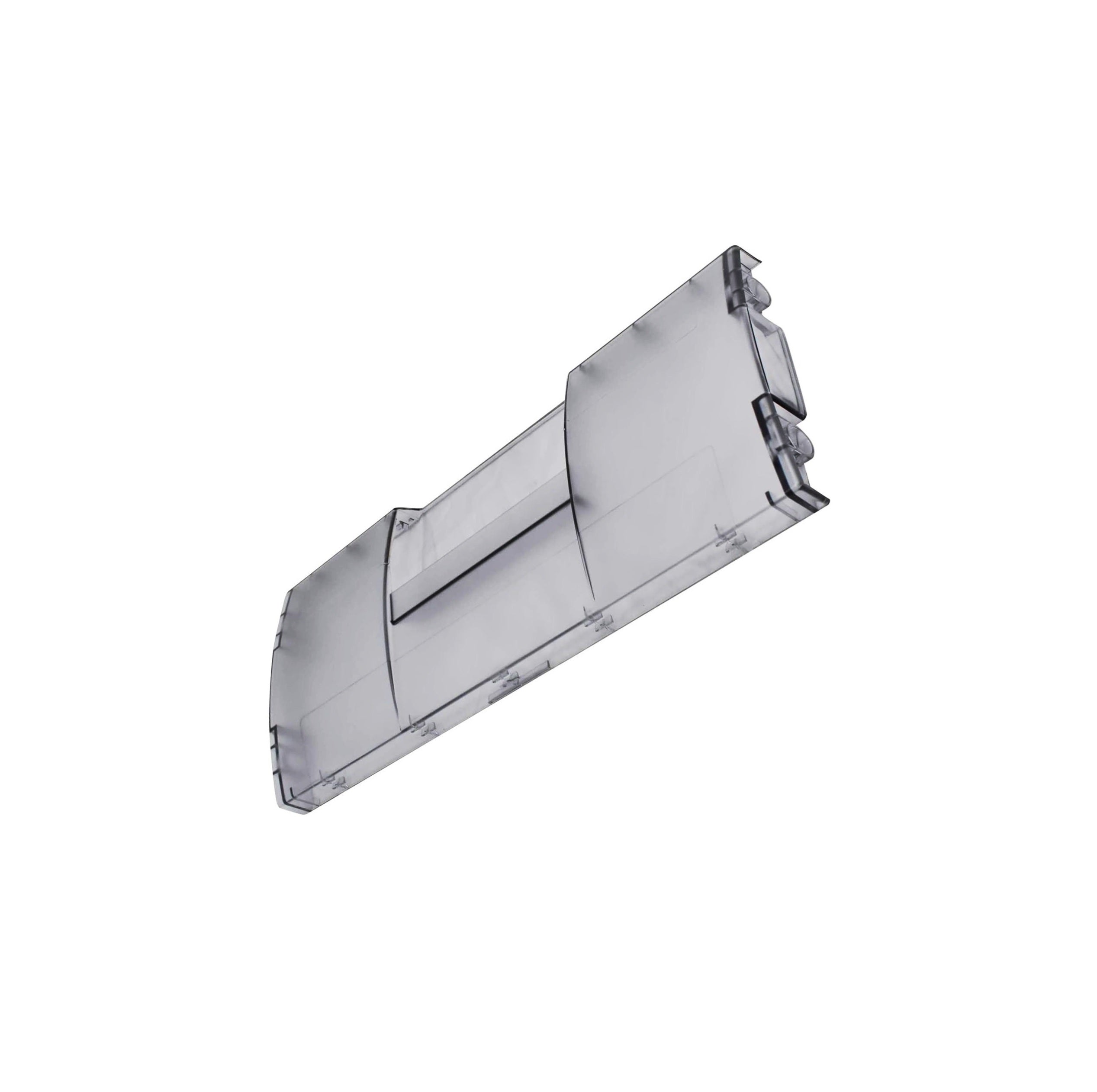 Lamona 4206650800 Freezer Drawer Cover 