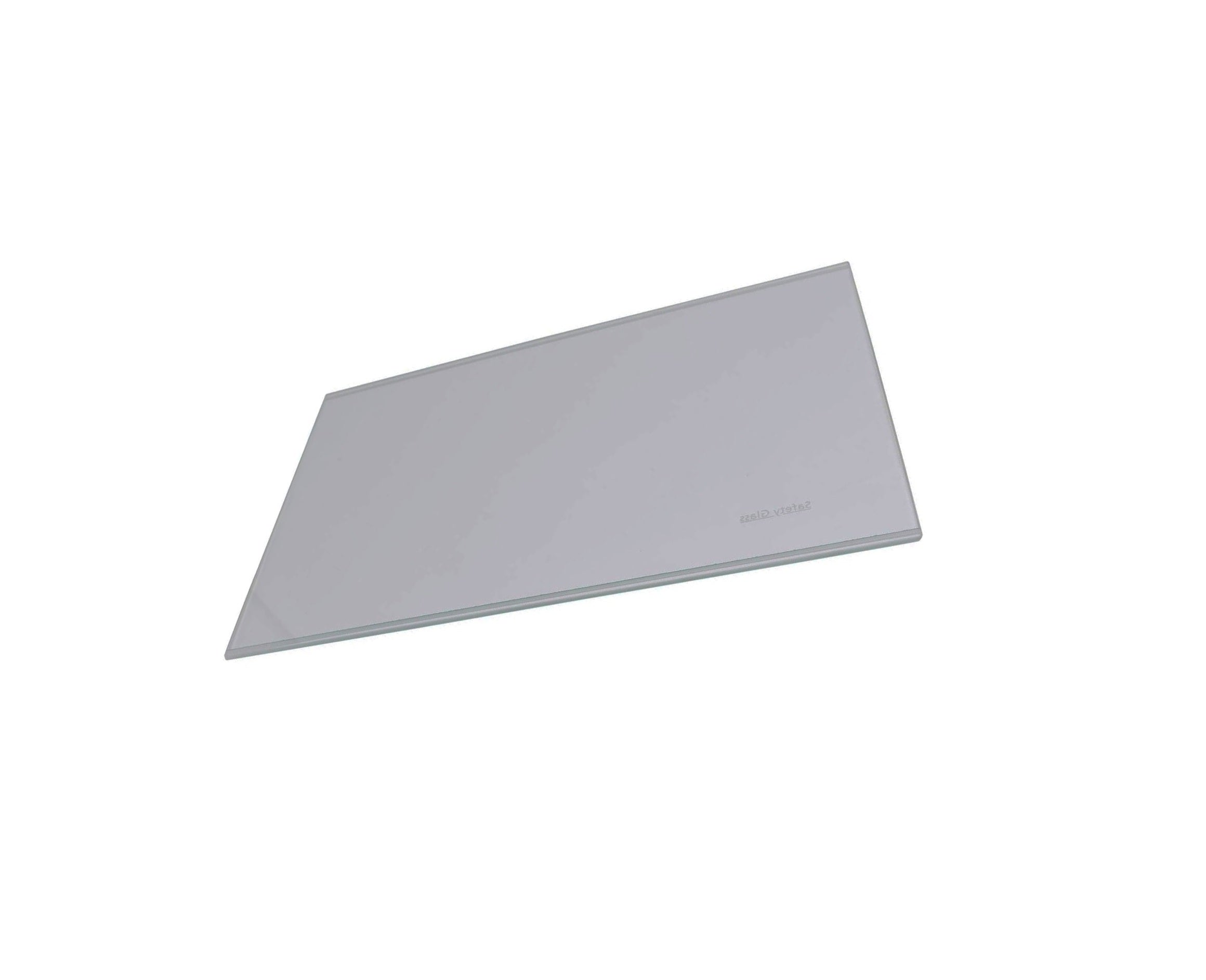 Lamona 4629840700 Fridge Upper Glass Shelf 