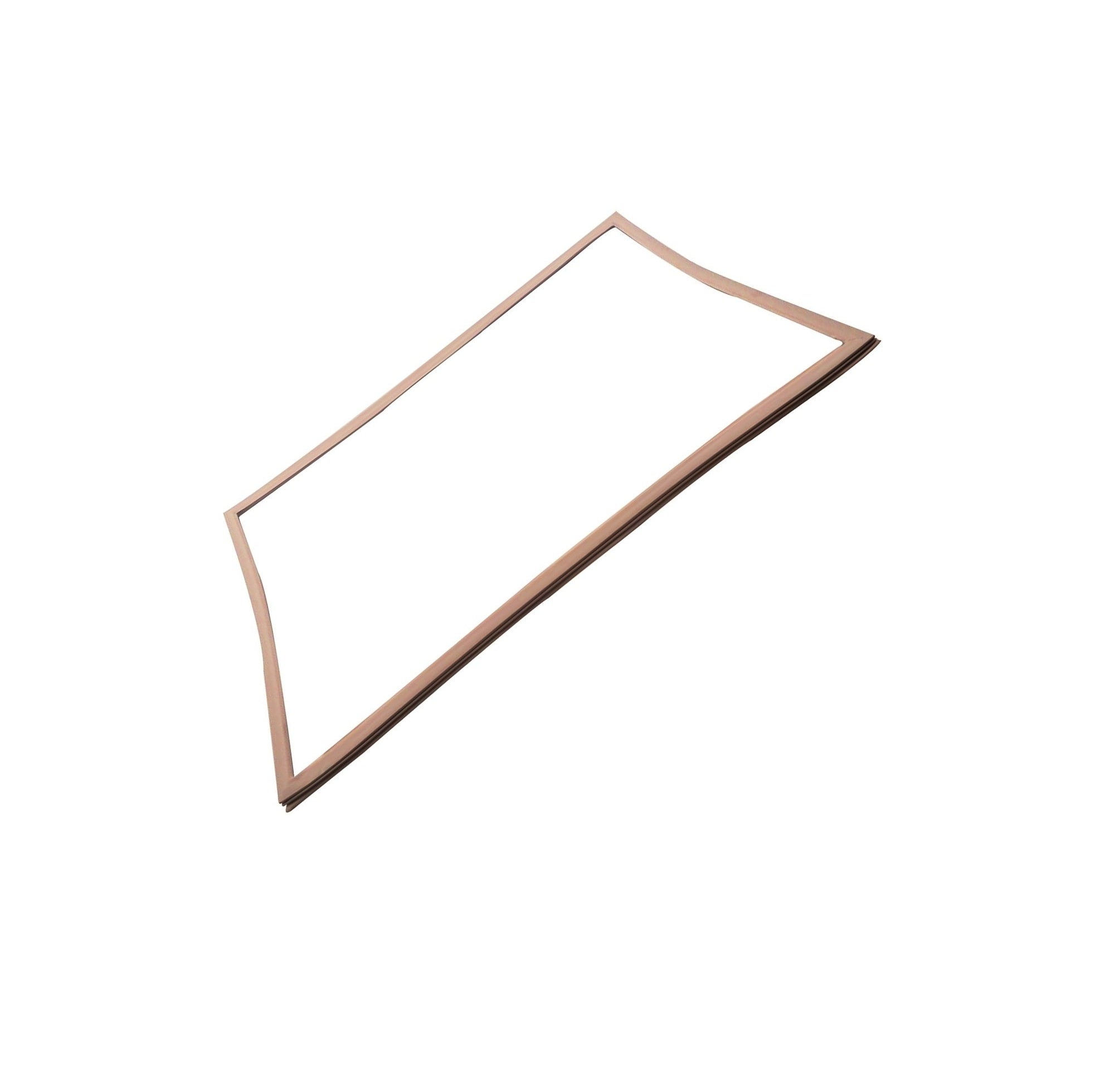 Hotpoint C00114659 Fridge Door Seal 