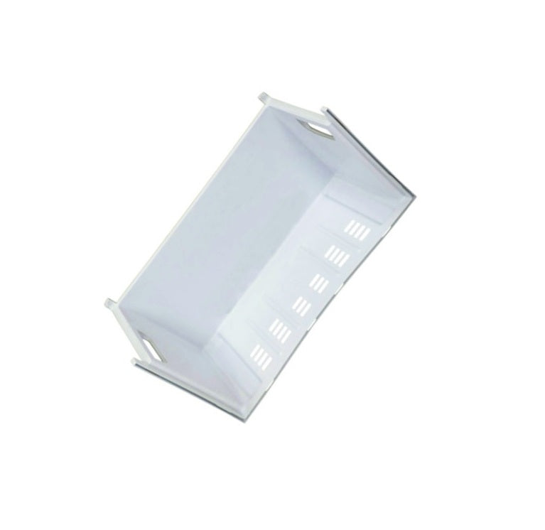 Blomberg 4638970400 Freezer Bottom Drawer Body 