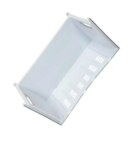 Blomberg 4638970400 Freezer Bottom Drawer Body