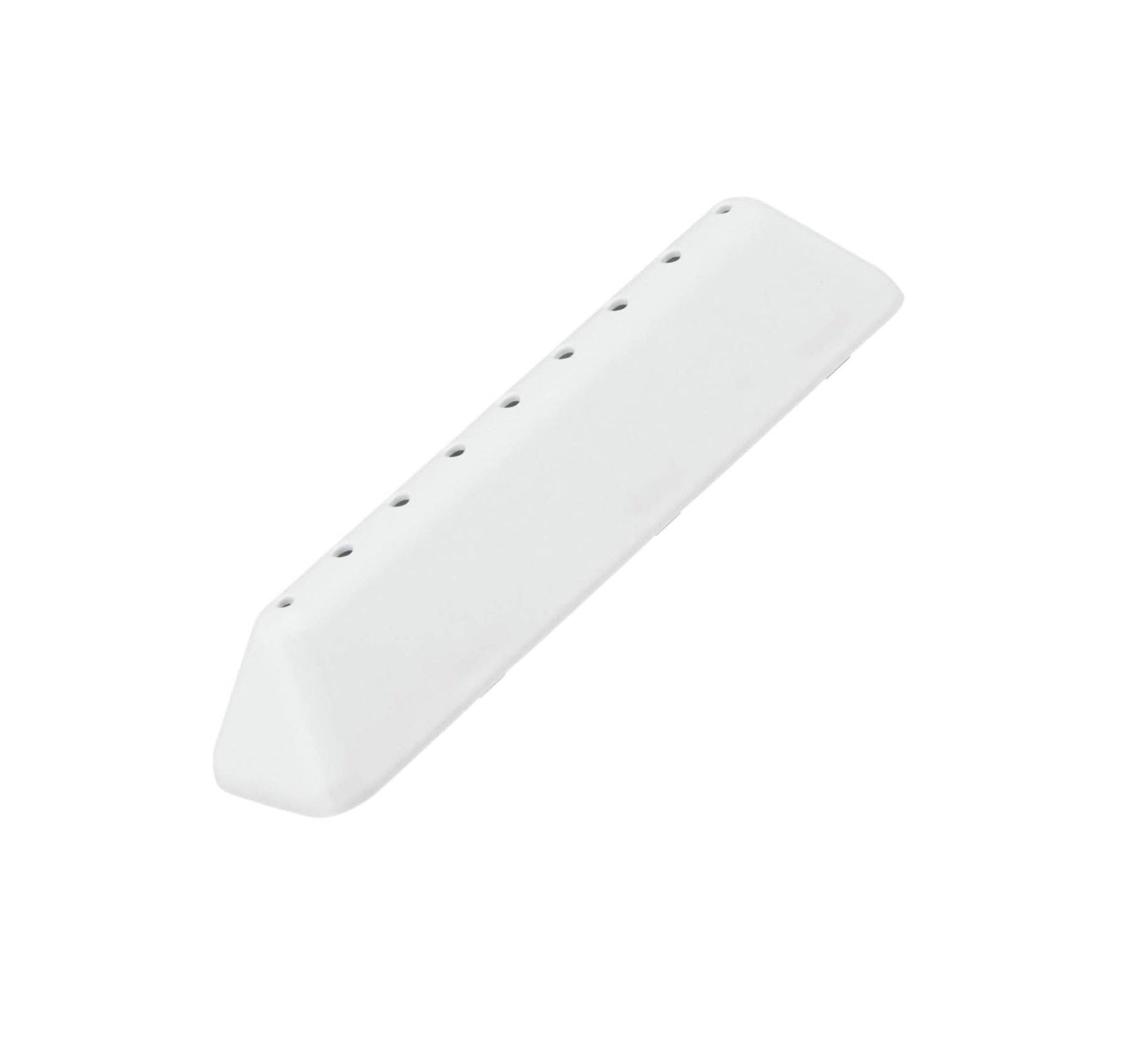 Bosch 00669833 Washing Machine Drum Paddle 