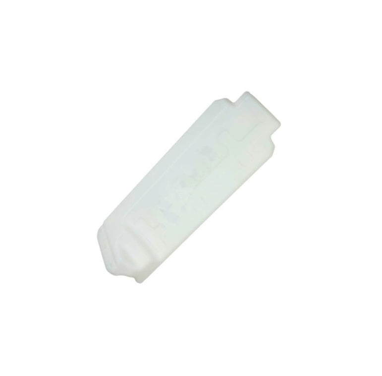 Beko 2963820100 Tumble Dryer Water Tank 