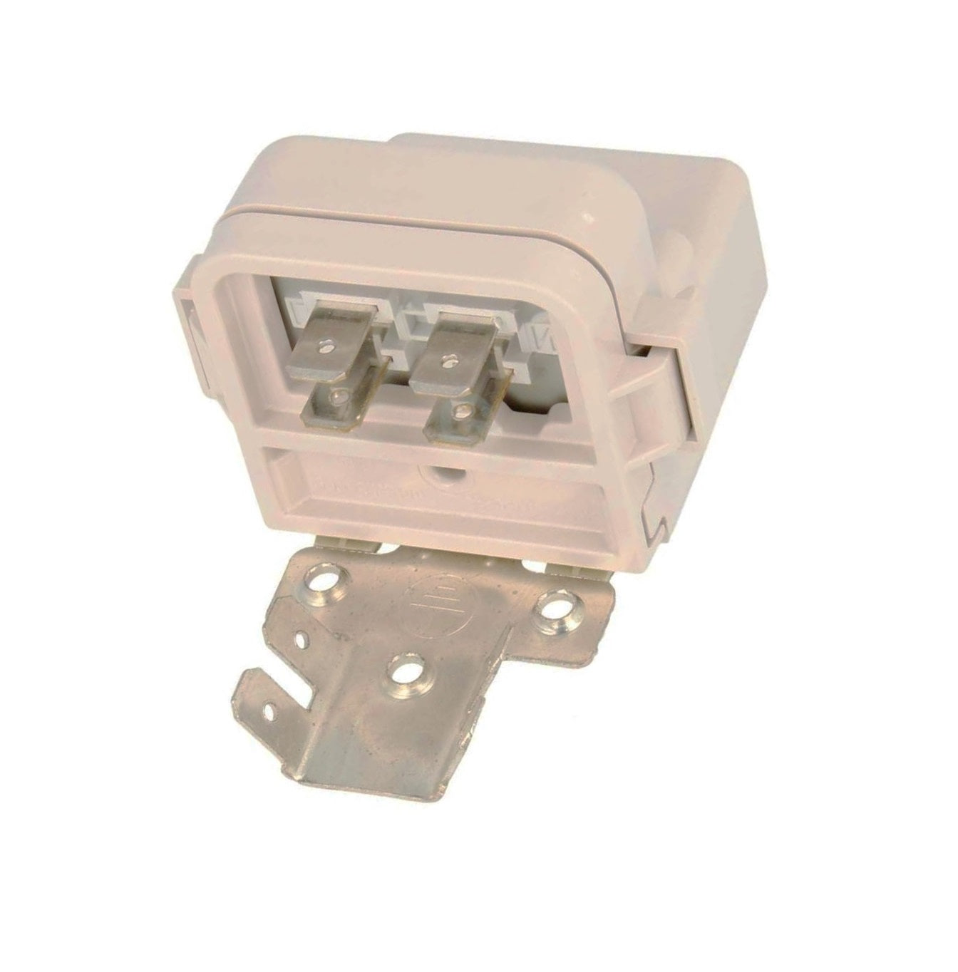 Flavel 2974870100 Tumble Dryer Anti-interference Filter