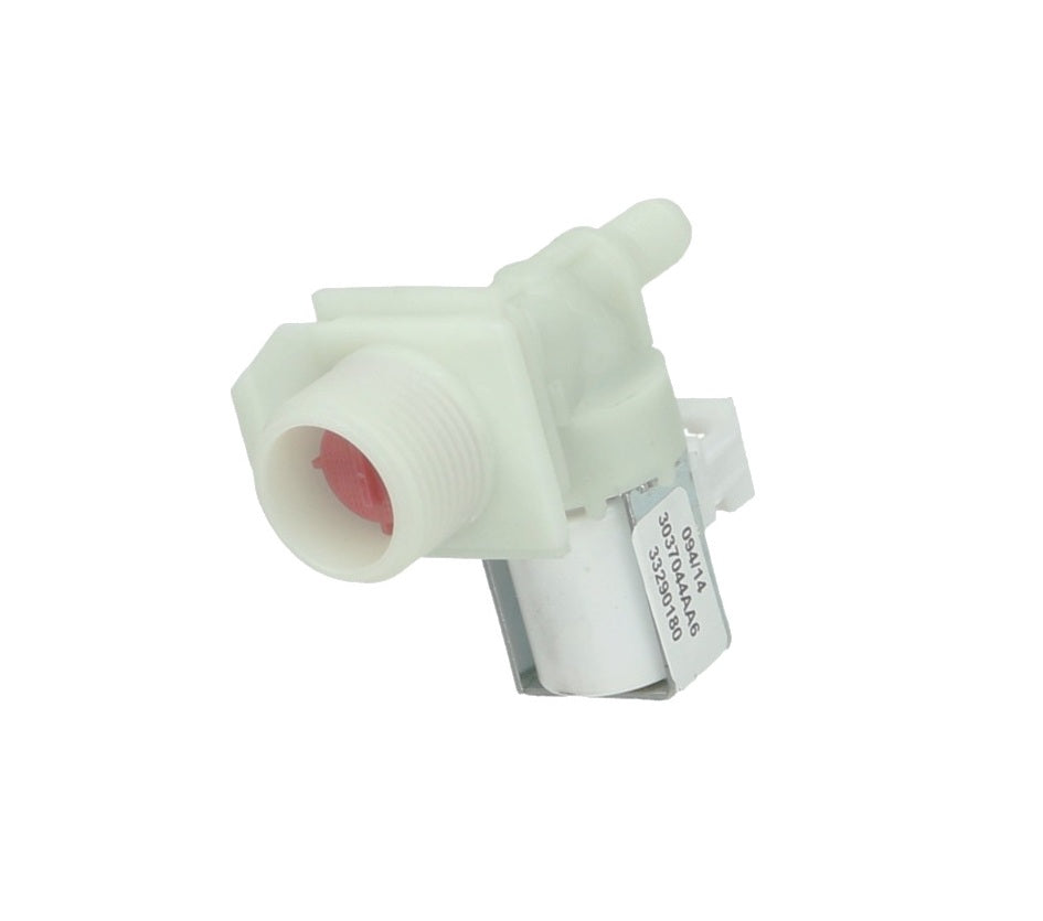 Neff 00154645 Washing Machine Hot Water Solenoid Valve
